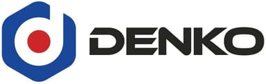 Denko Logo