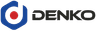 Logo Denko Vietnam